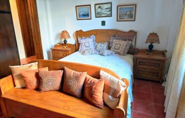 Αίγινα, Μαραθώνας Διαμέρισμα 93τμ επιπλωμένο