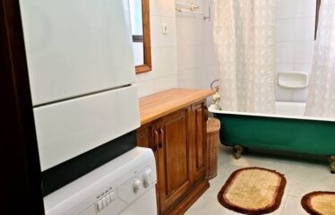 Αίγινα, Μαραθώνας Διαμέρισμα 93τμ επιπλωμένο