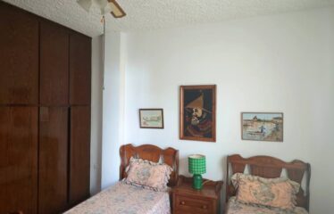 Αίγινα, Μαραθώνας Διαμέρισμα 93τμ επιπλωμένο