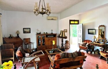 Αίγινα, Μαραθώνας Διαμέρισμα 93τμ επιπλωμένο